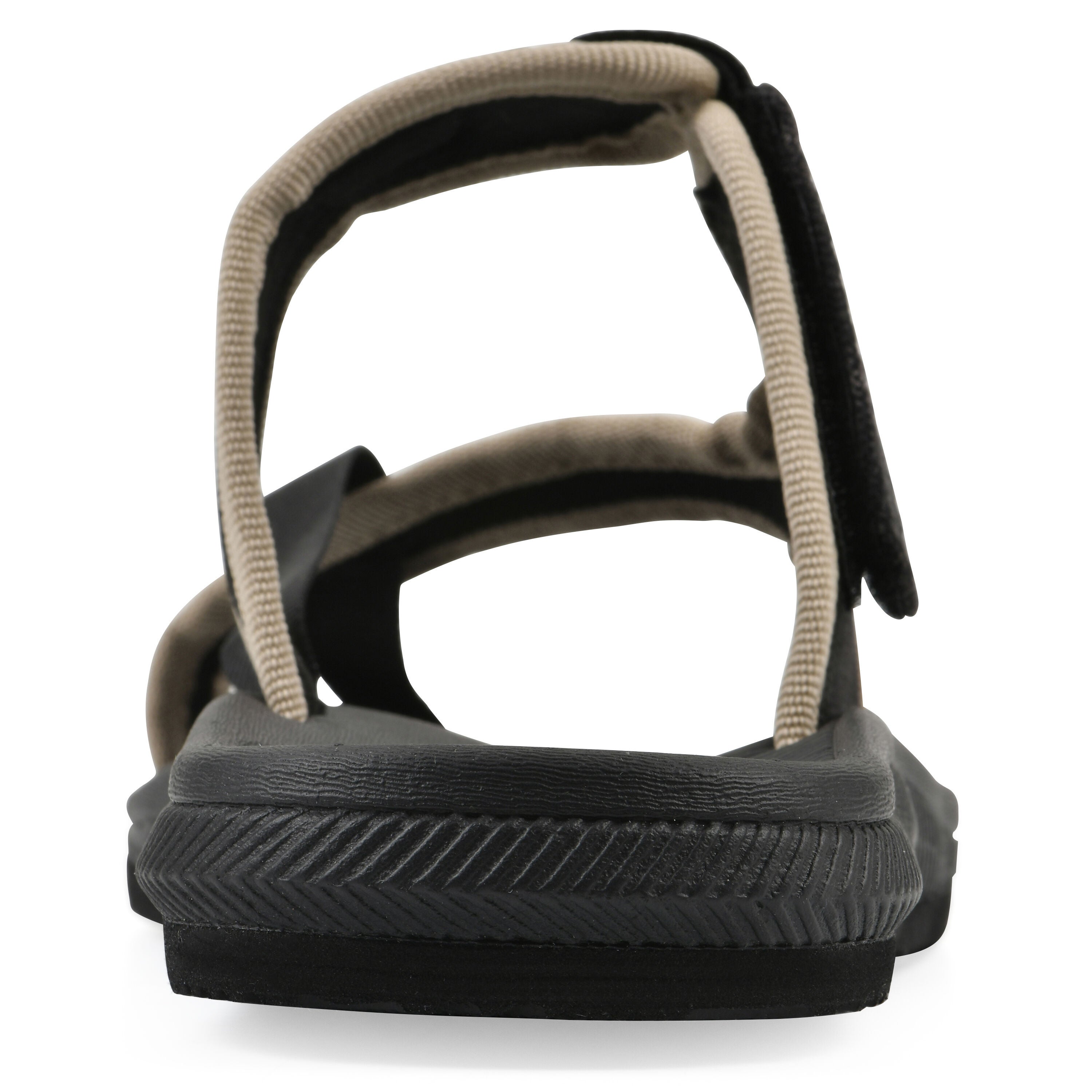 Basket FOM Comfort, BLACK FABRIC, on-hover image number 1