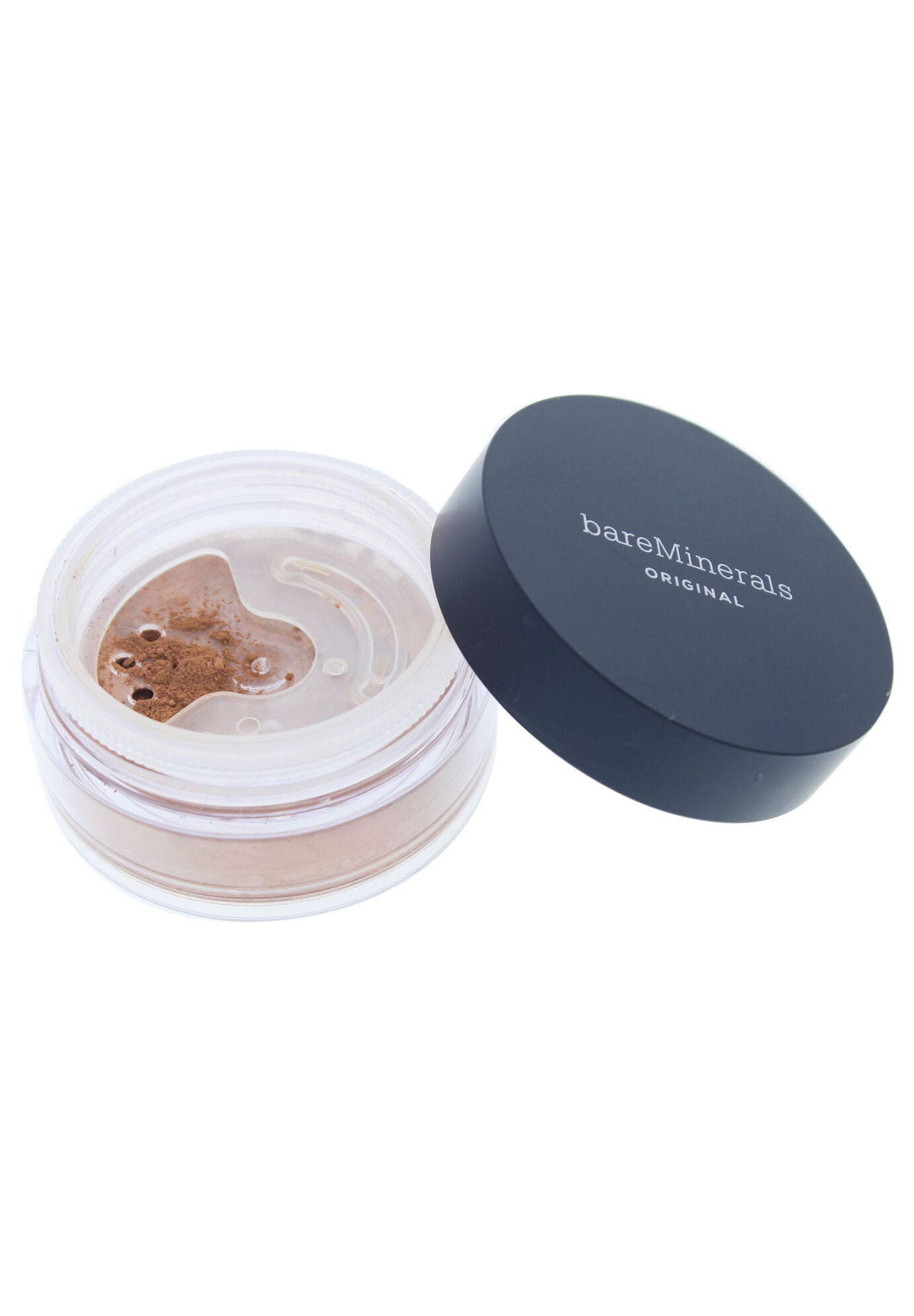 Original Foundation Spf 15 0.28 Oz Foundation, FAIRLY MEDIUM, hi-res image number 0