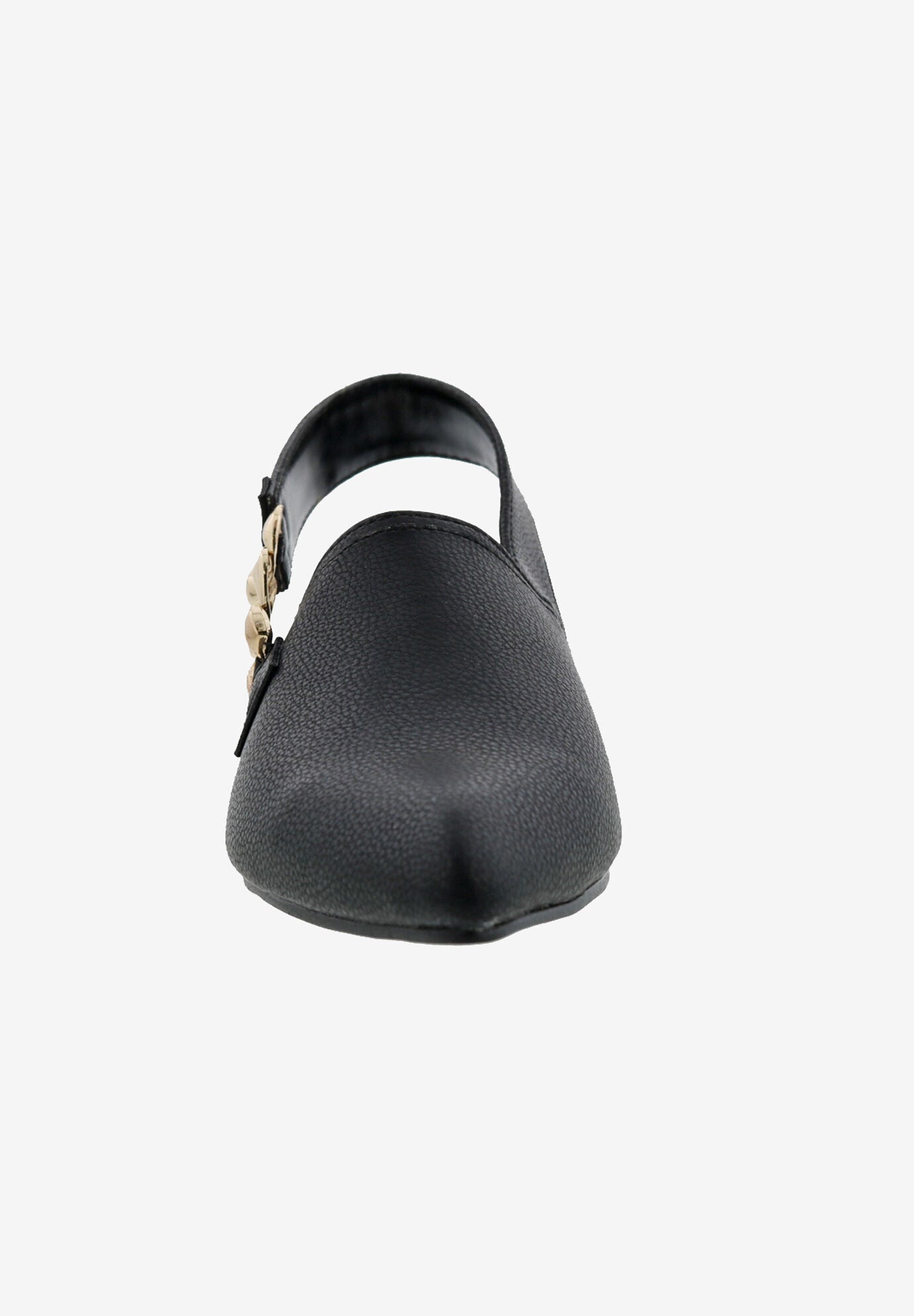 Fret Flat, , alternate image number 4