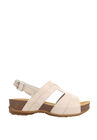 Phlox Sandals, , alternate image number null