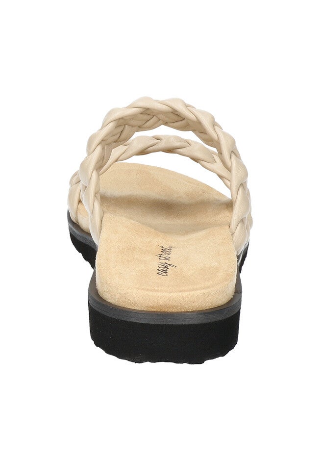Susi Casual Sandal, , on-hover image number null