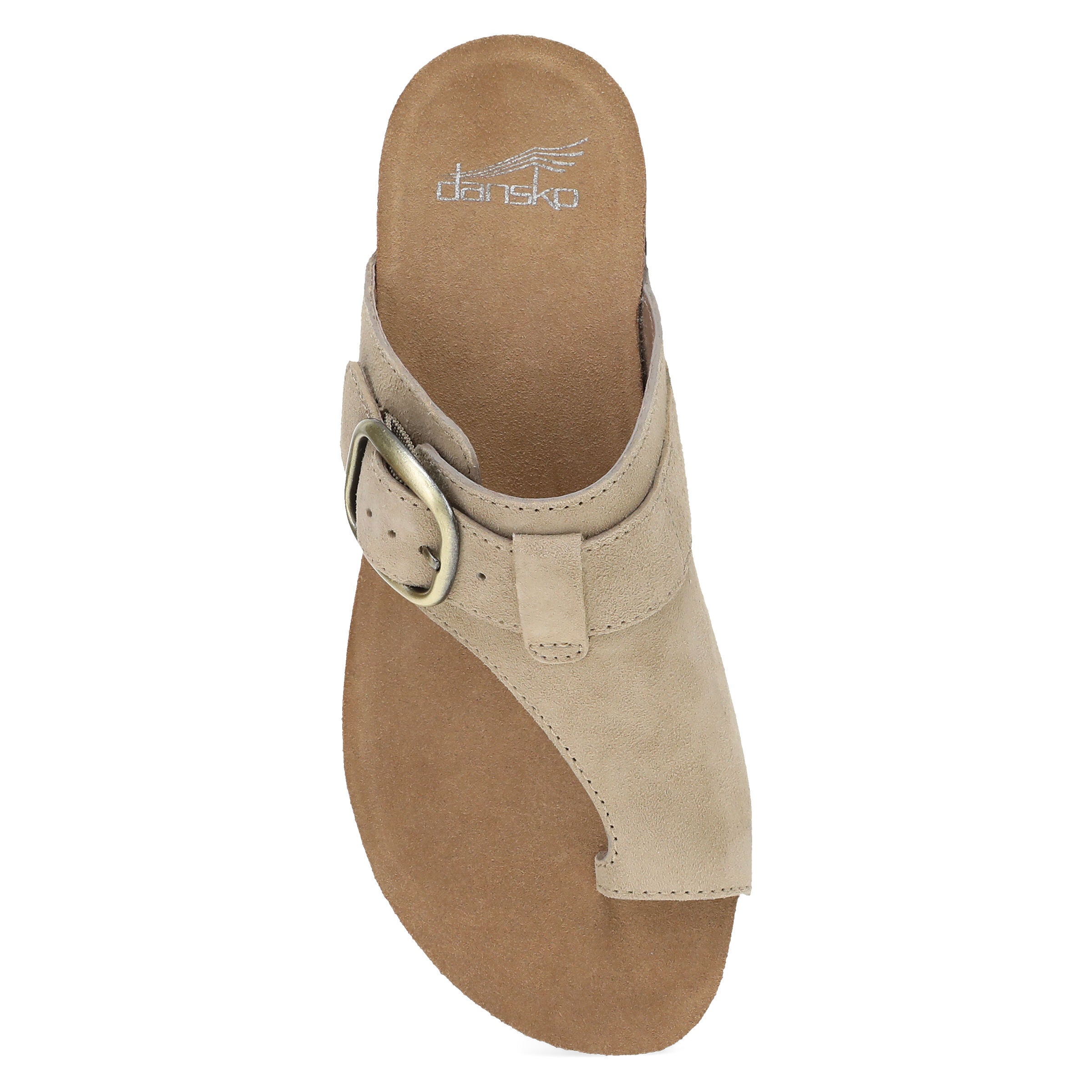 Rylee Sandal, SAND, alternate image number 5