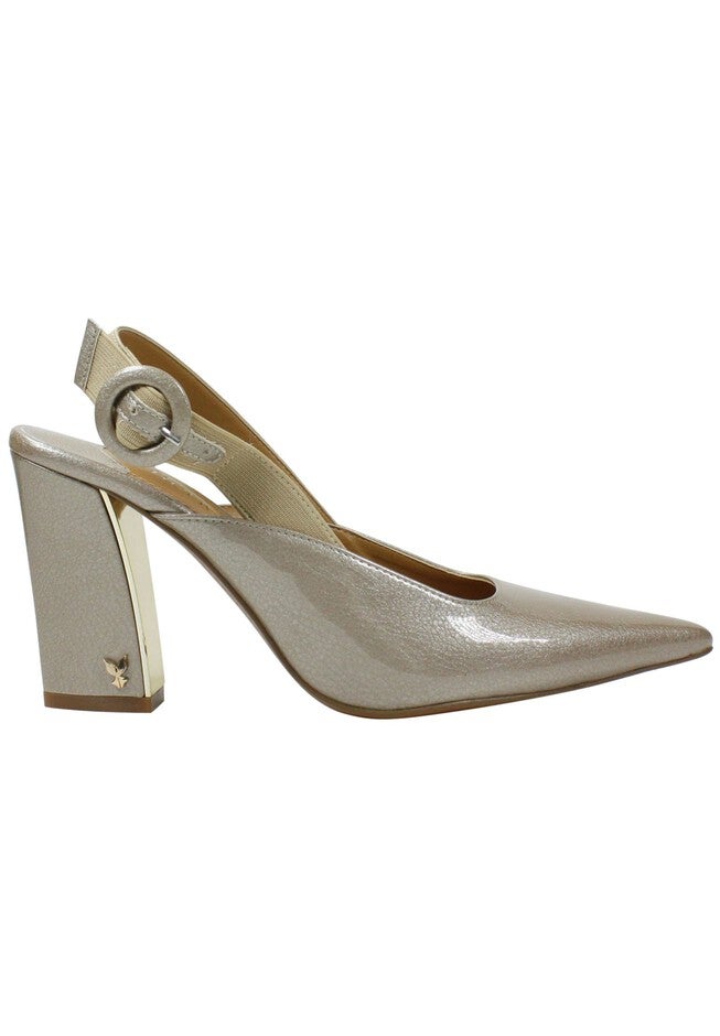 Marianela Sling , , alternate image number 3