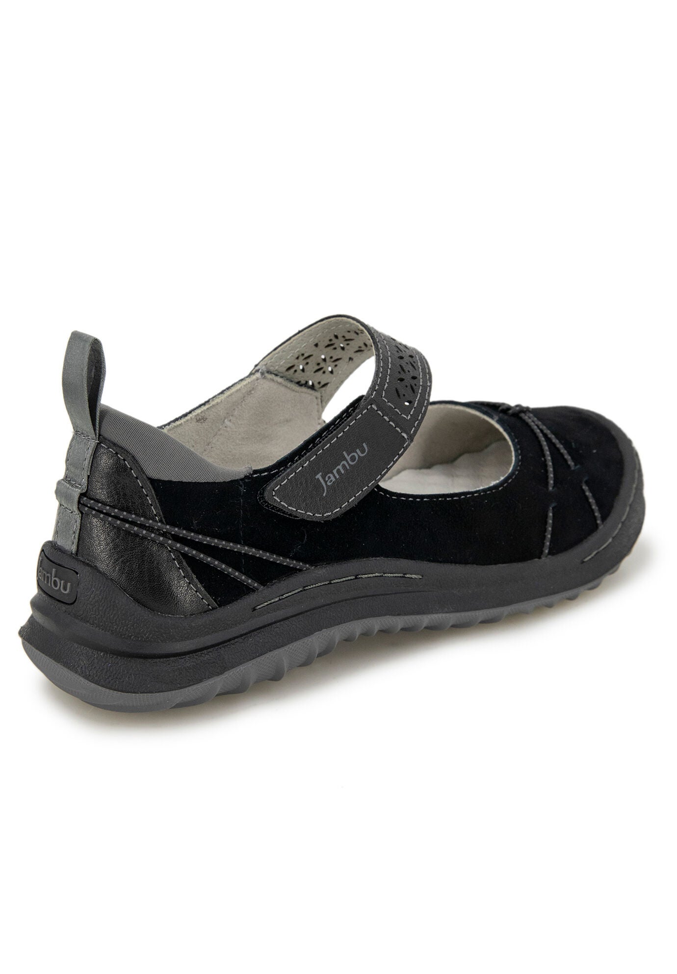 Sunrise Wide Athletic, , on-hover image number 1