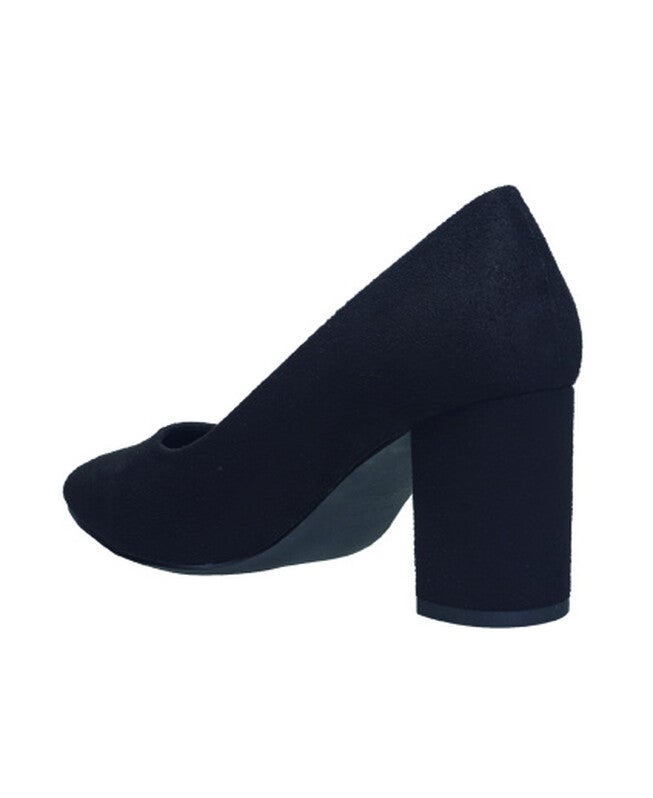 Kinshasa Pump, , on-hover image number 1