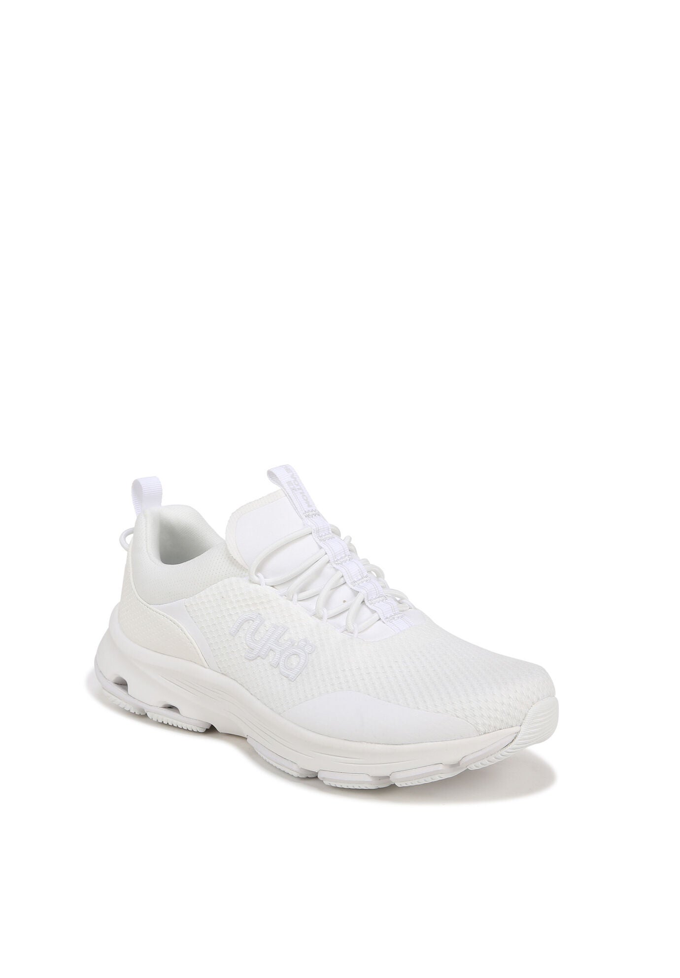 Devotion Ez Sneaker