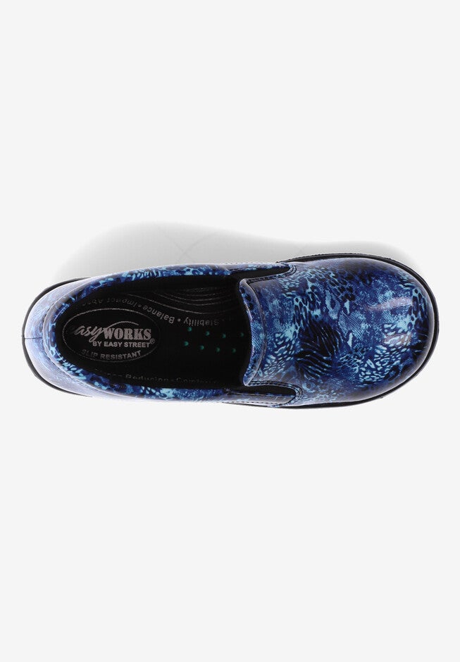 Leeza Flats, , alternate image number 4