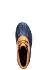 Ione Boots, , alternate image number null