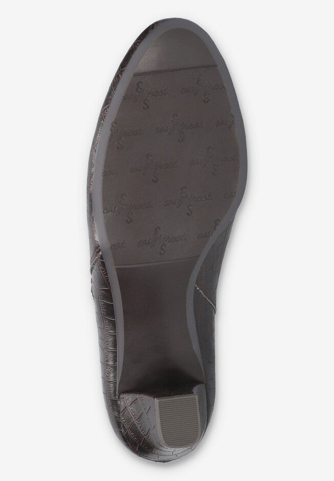 Kalinda Shootie, , alternate image number 2