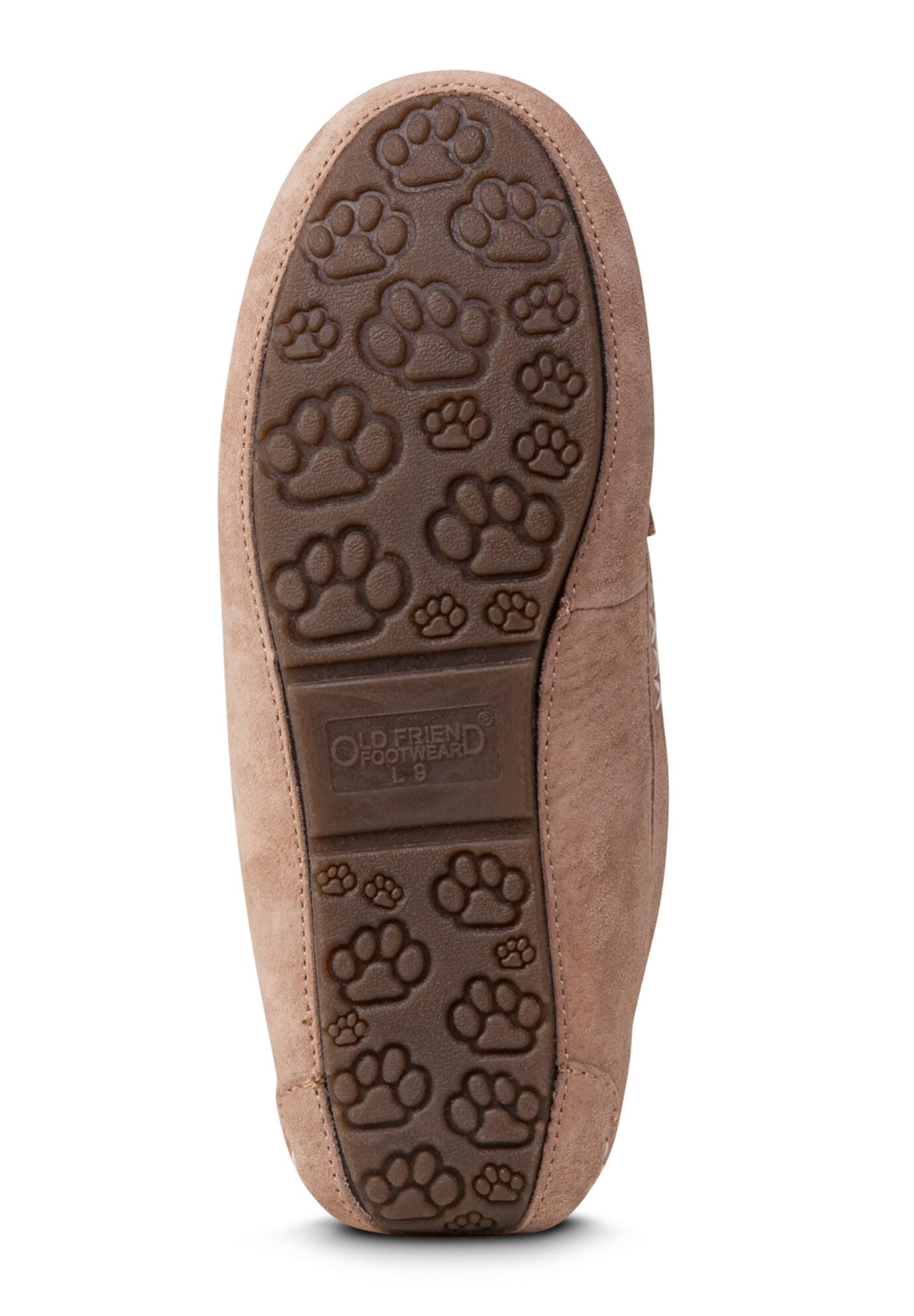 Bella Flats And Slip Ons, , alternate image number 2