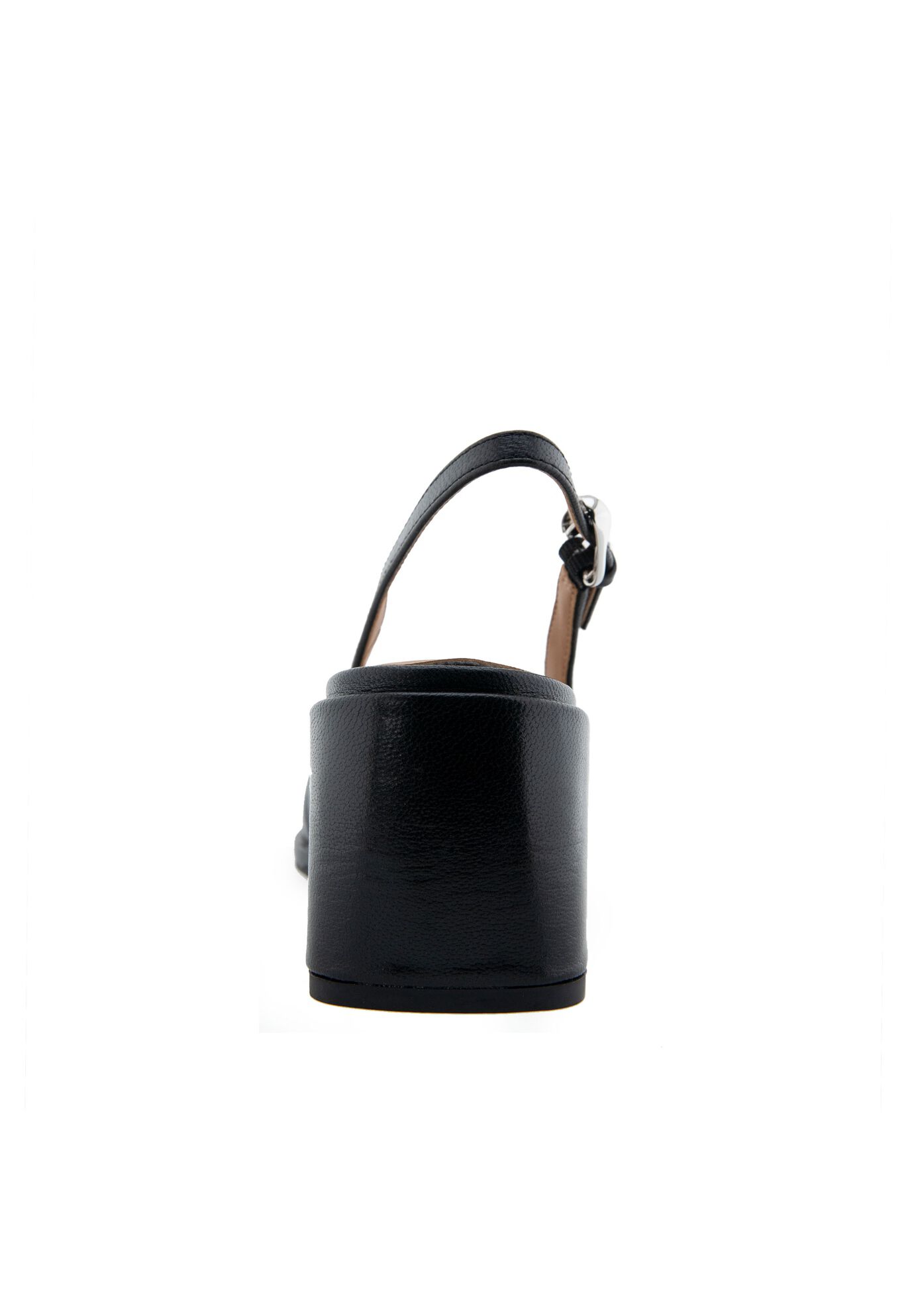 Aria Slingback, , on-hover image number 1