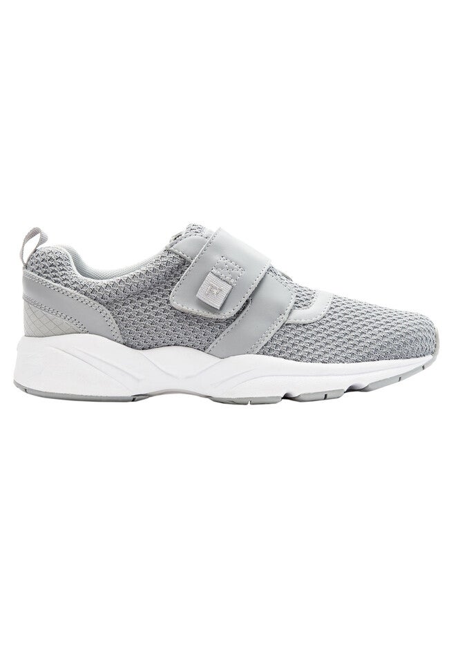 Stability X Strap Sneakers by Propet®, , alternate image number 2