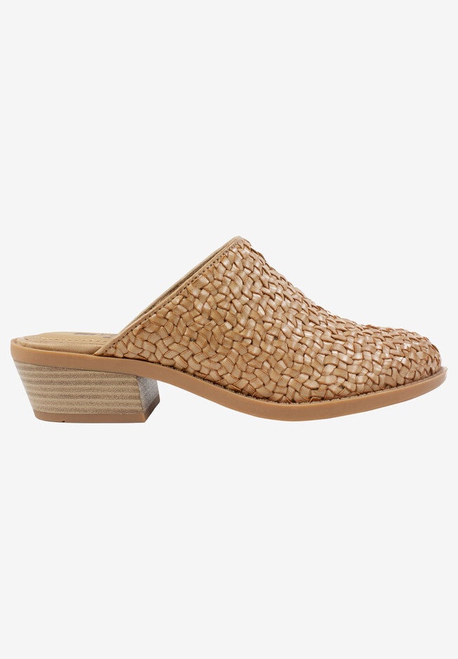 Dixson Mule by White Mountain, , alternate image number 3