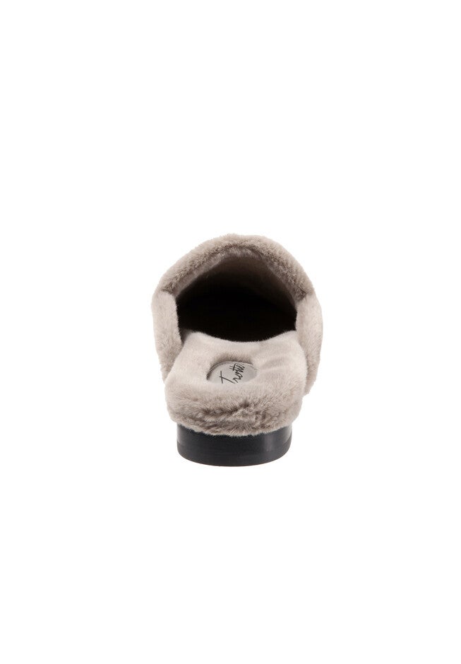 Ginette Mule, , on-hover image number null