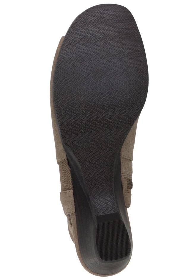 Parson Sandals by Bella Vita®, , alternate image number null