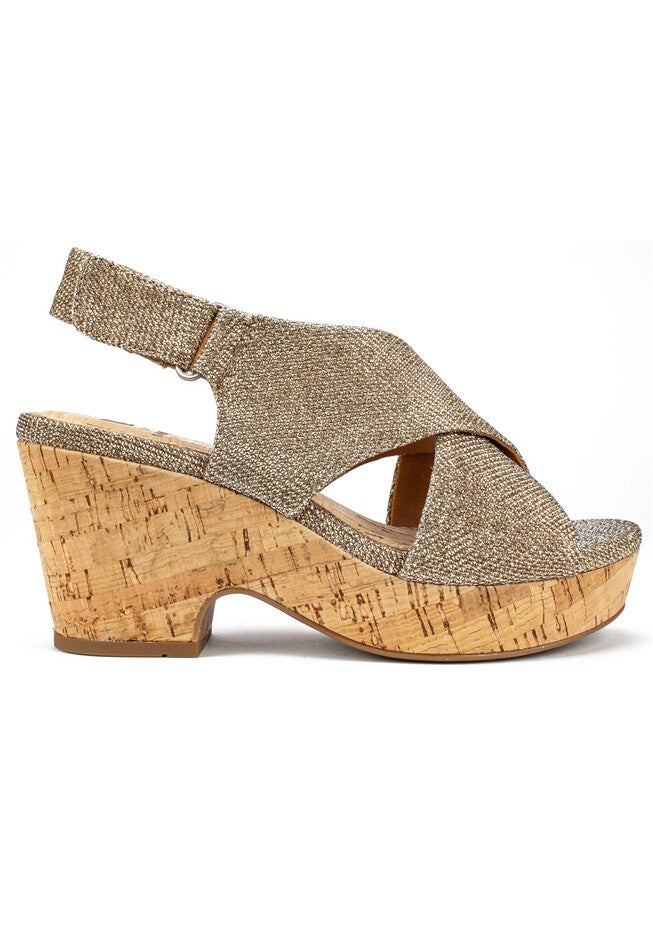 Covington Sandal , , alternate image number 3