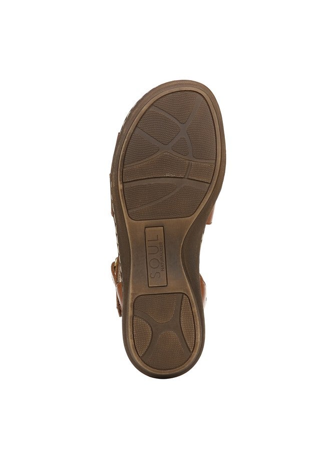 Bobbie Sandal , , alternate image number null