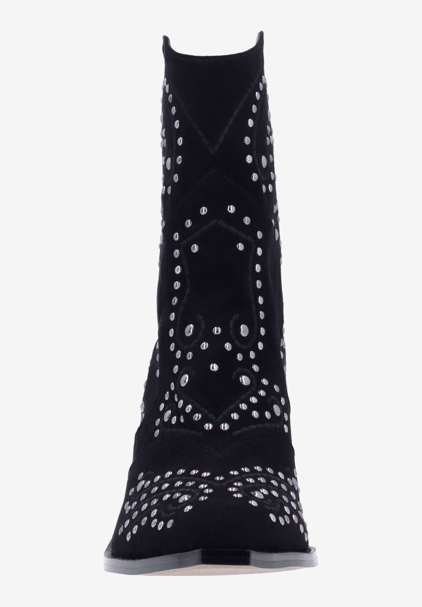 Maddi Bootie, , alternate image number 6