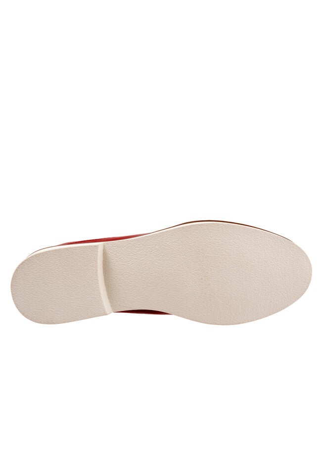 Windsor Loafers, , alternate image number 2