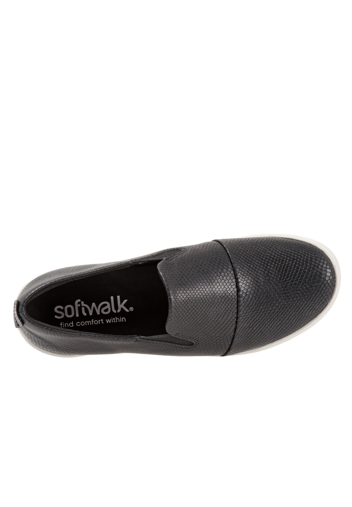 Alexandria Sneaker, , alternate image number 7