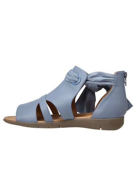 The Annika Shootie , , alternate image number null