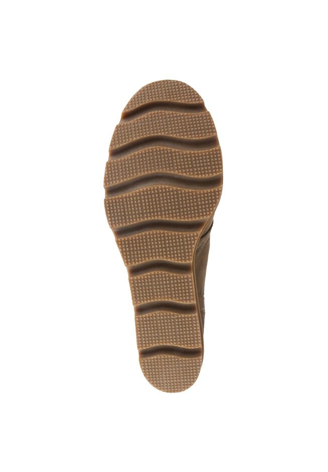 Nellie Bootie , , alternate image number 2
