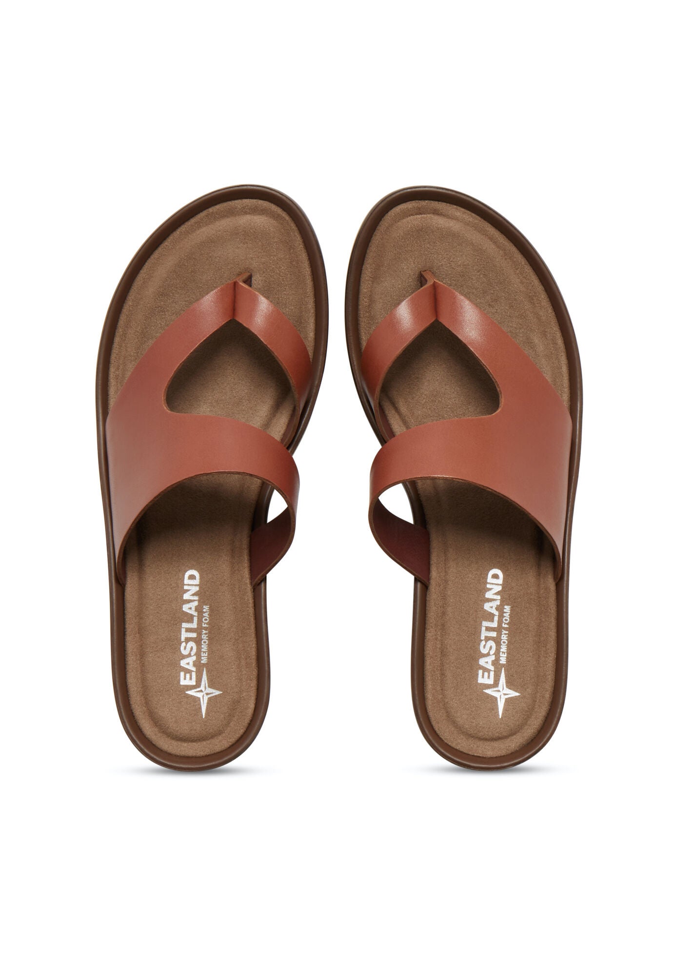 Laurel Thong Sandal, , alternate image number 6