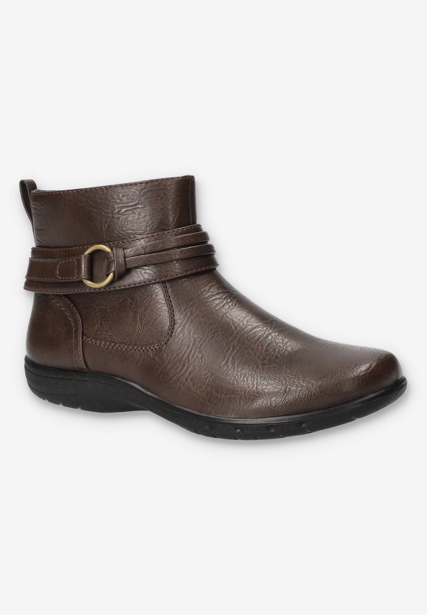 Exeter Ankle Boot, BROWN, hi-res image number 0