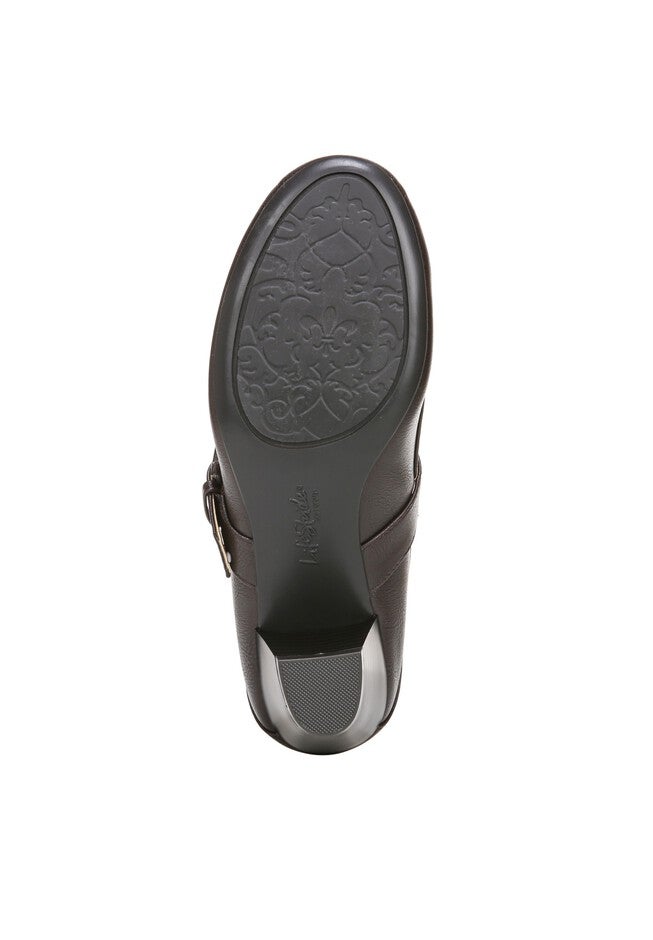 Rozz Dress Shoes , , alternate image number 2