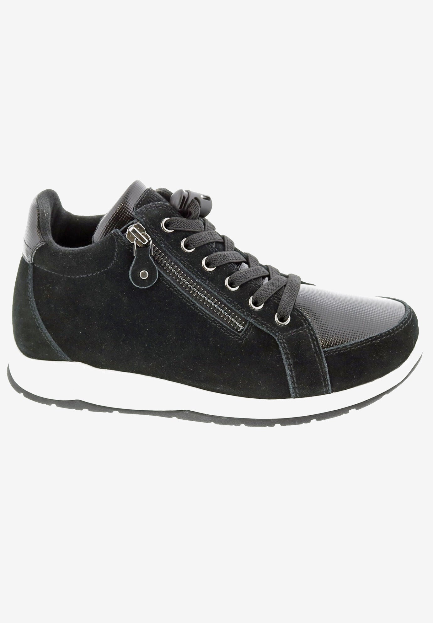 Jessica london sneakers 2025