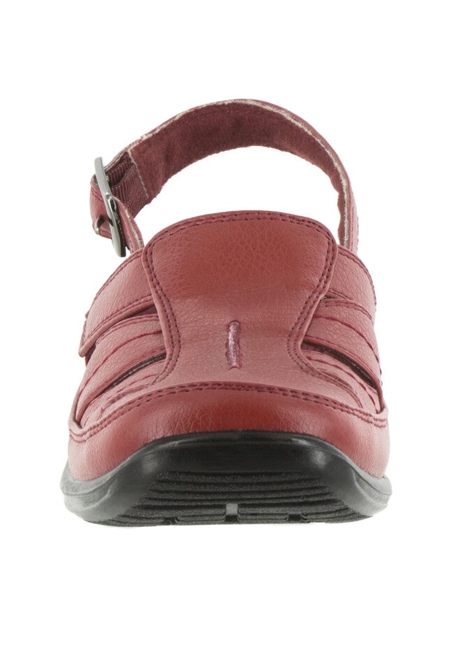 Splendid Flat by Easy Street®, , alternate image number 4