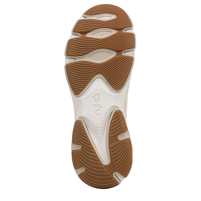 Devotion X One Planet Sneaker, GARDENIA WHITE, alternate image number null