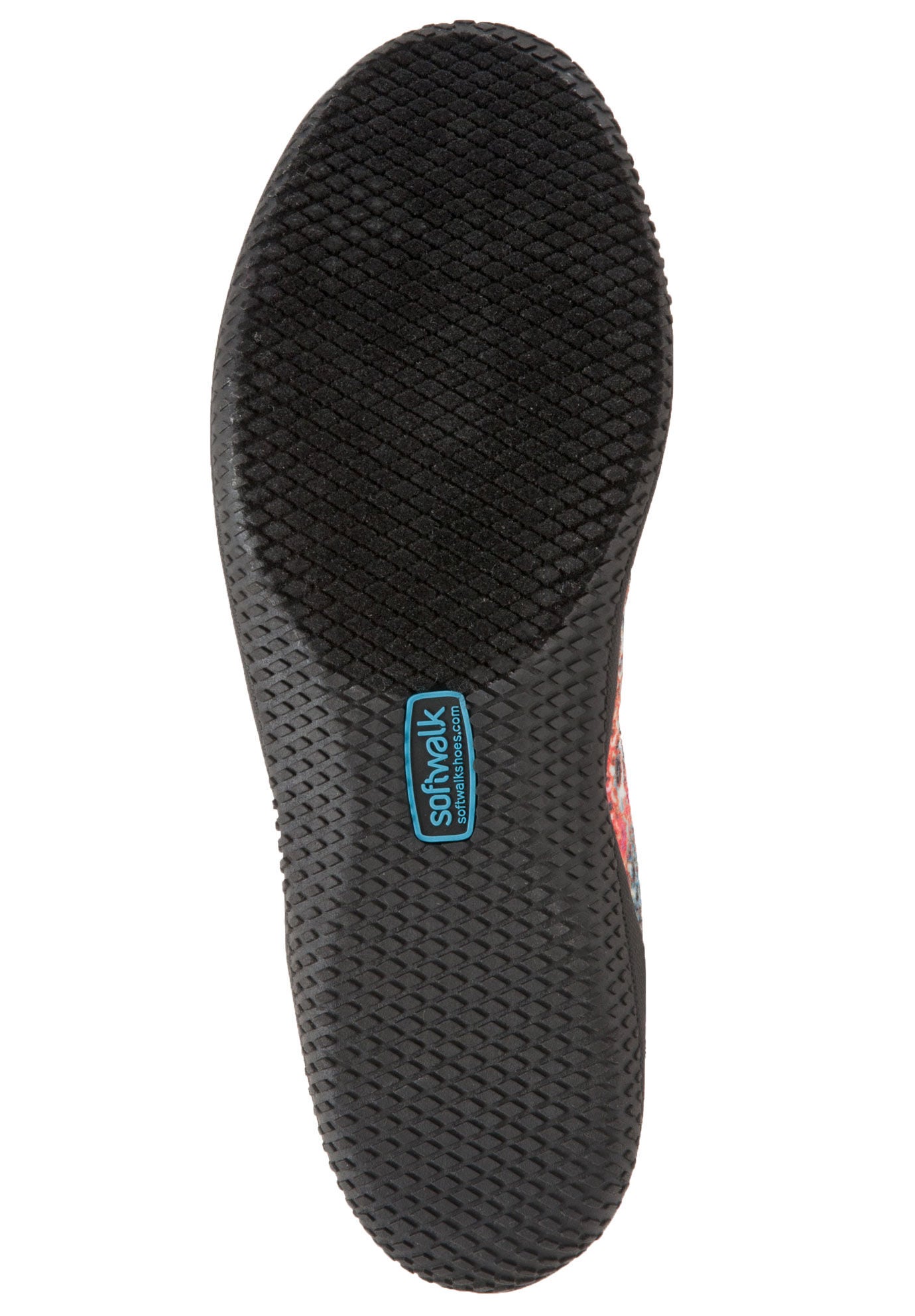 Hampshire Flats by SoftWalk&reg;, , alternate image number 2