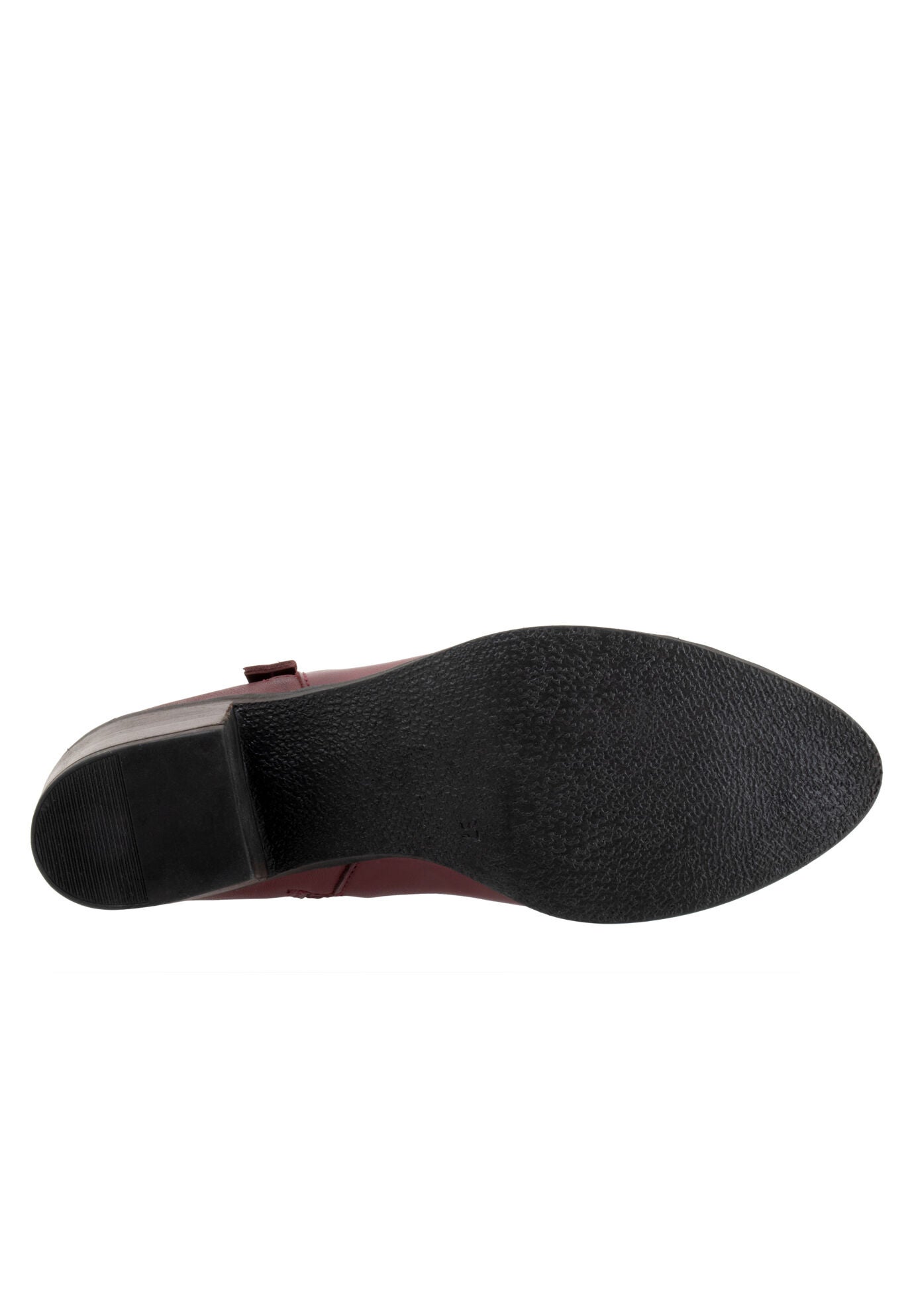 Colbie Bootie, , alternate image number 2