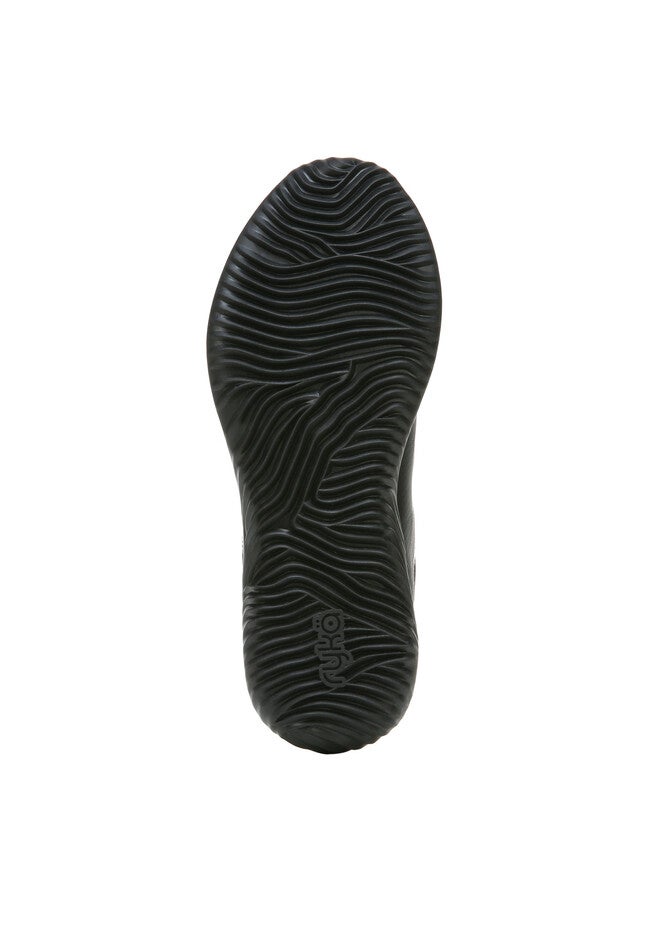 Echo Trek Waterproof Bootie, , alternate image number null