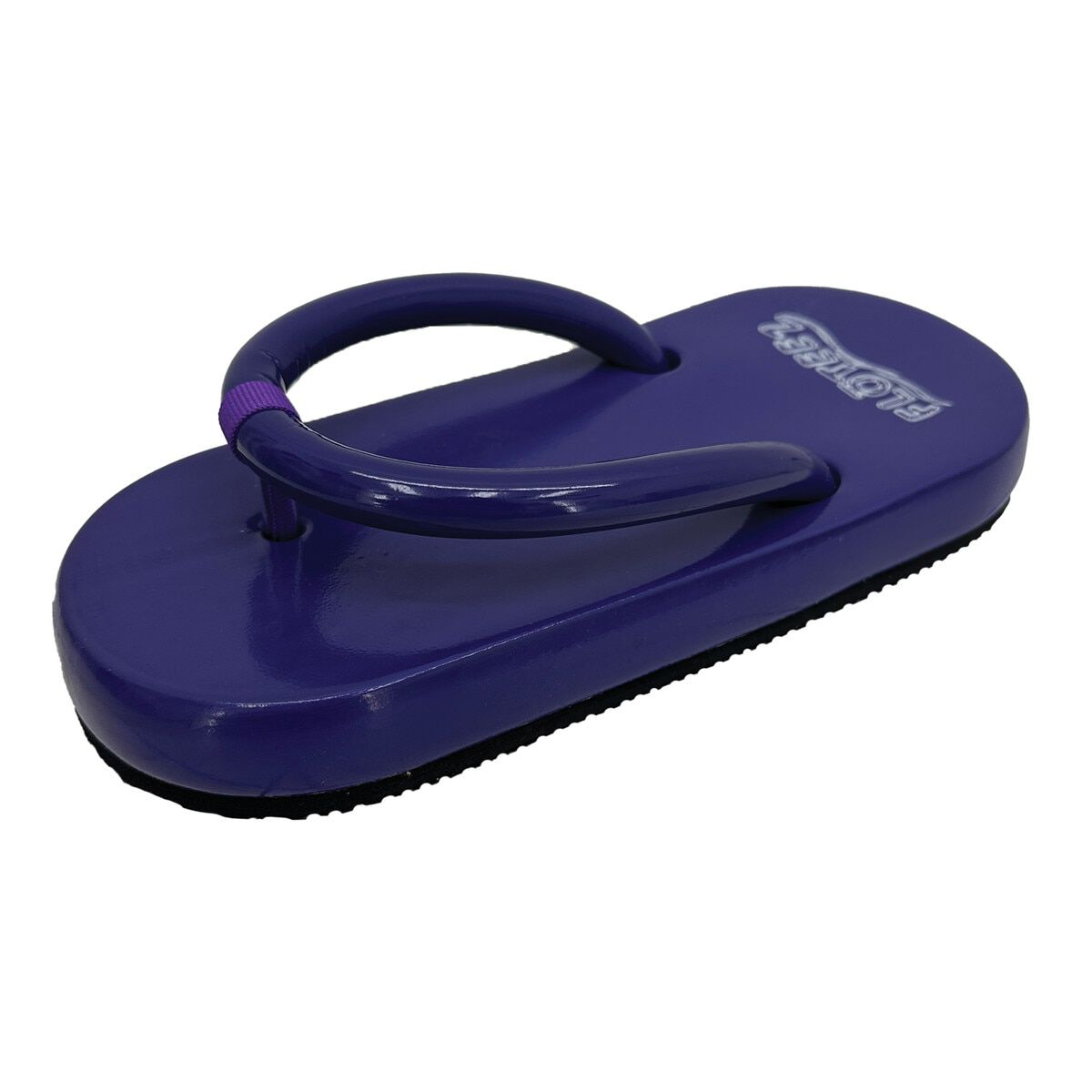 Floteez D-Lites, PURPLE, on-hover image number 1