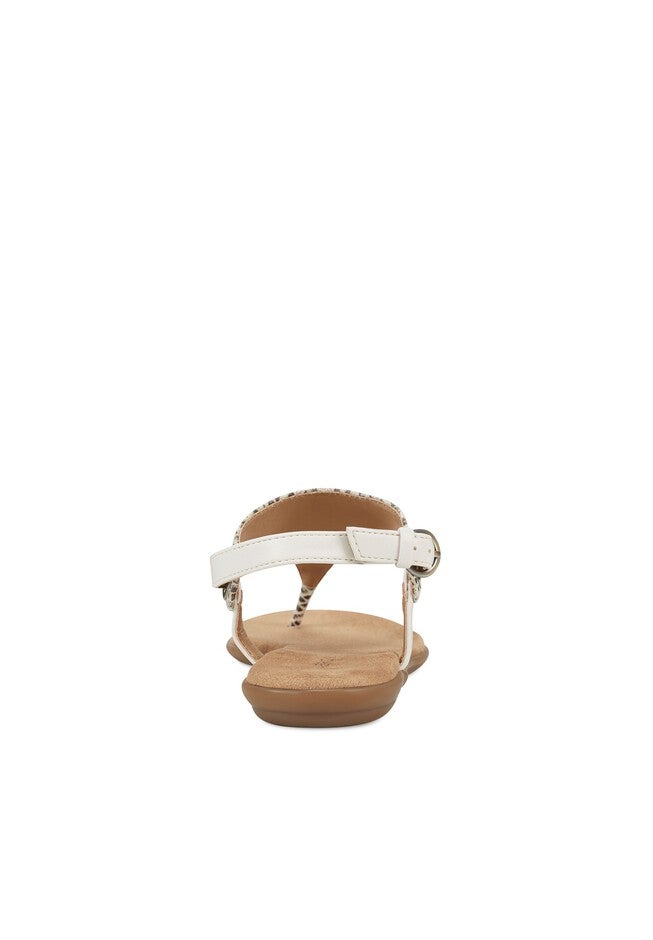 In Conchlusion Sandal , , on-hover image number null