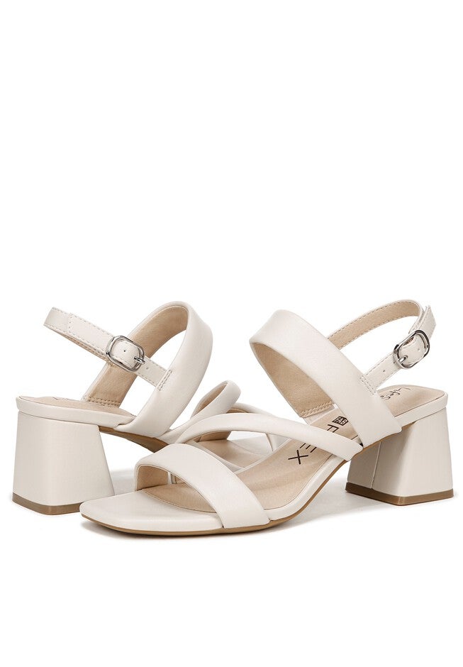 Celia Heeled Sandal, , alternate image number 9