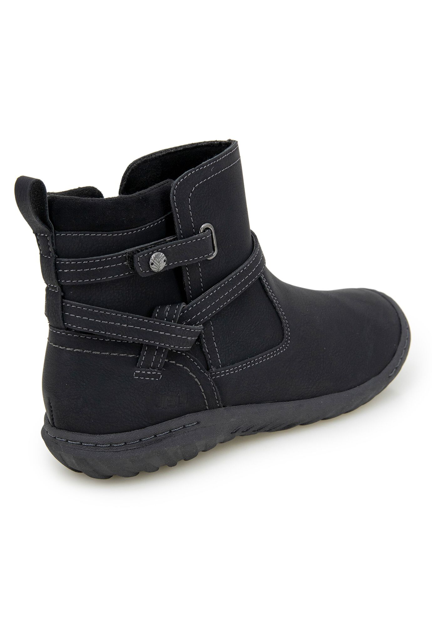 Dolce Water Resistant Boot, , on-hover image number 1