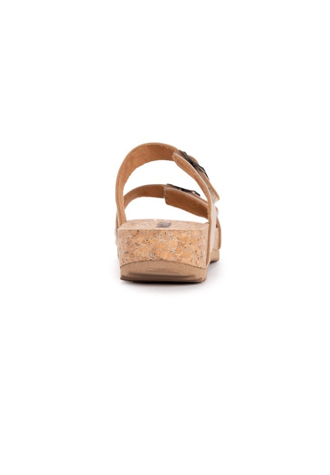 Women'S Presley Platform 2 Strap Sandal, , on-hover image number null