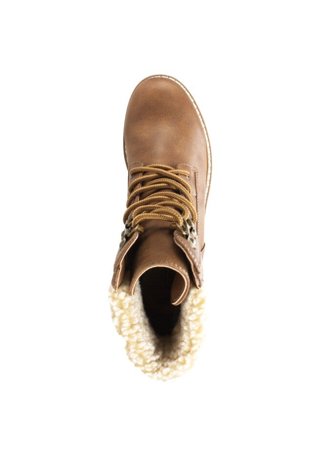 Meldon Bootie, , alternate image number 4