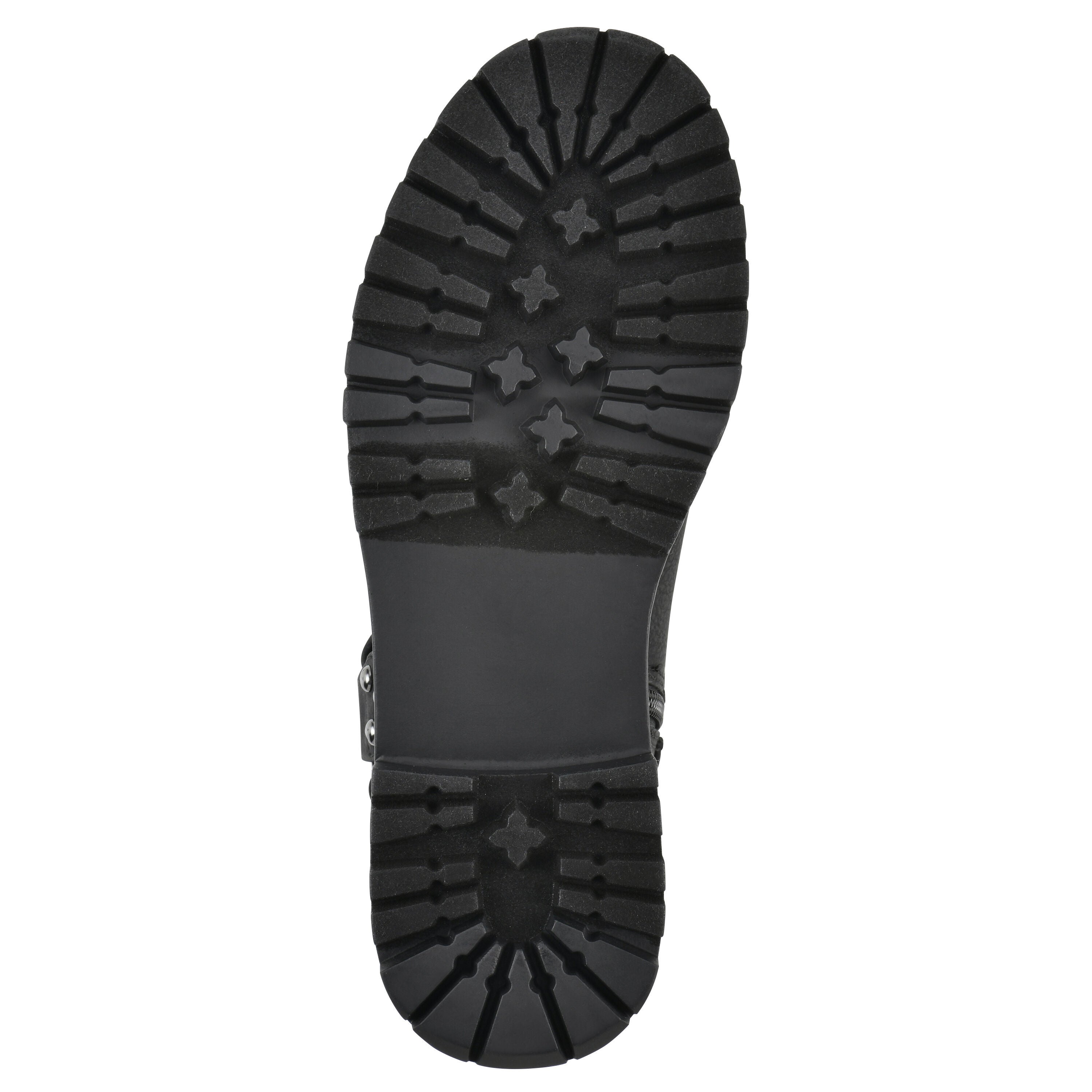 Maximus Chelsea Boot, BLACK NUBUCK, alternate image number 5