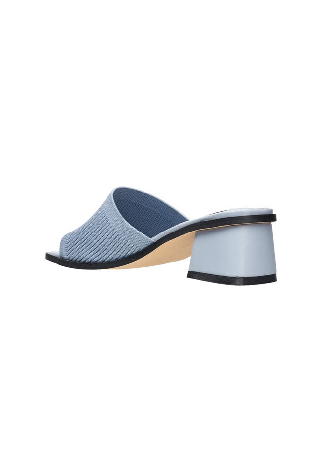 Sketch Sandal, , on-hover image number null