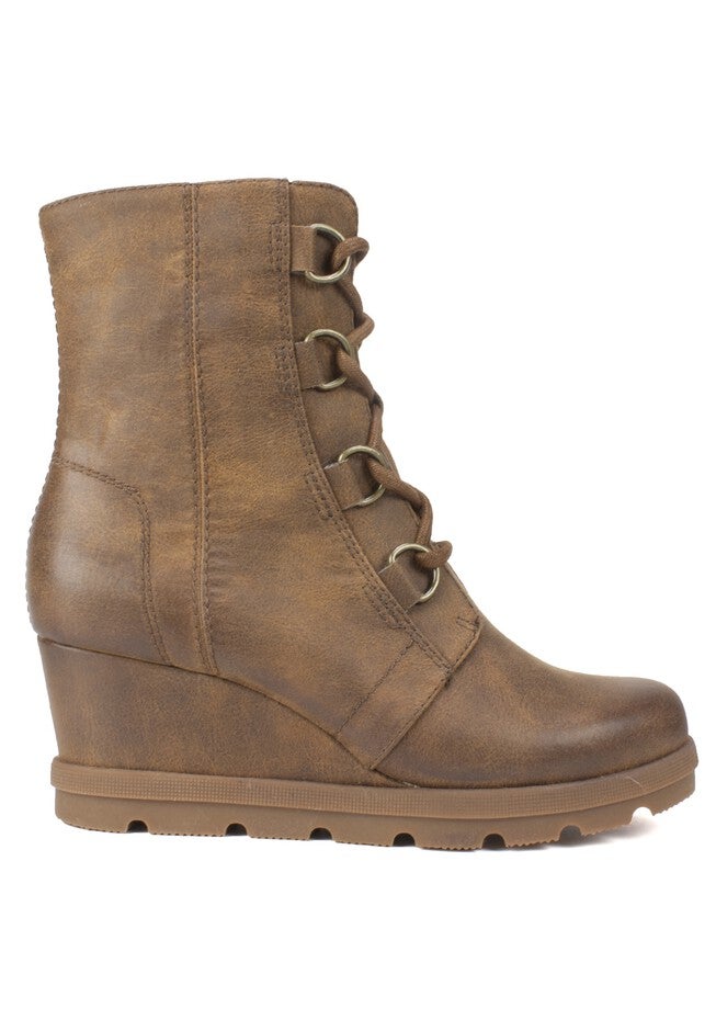 Nellie Bootie , , alternate image number 3