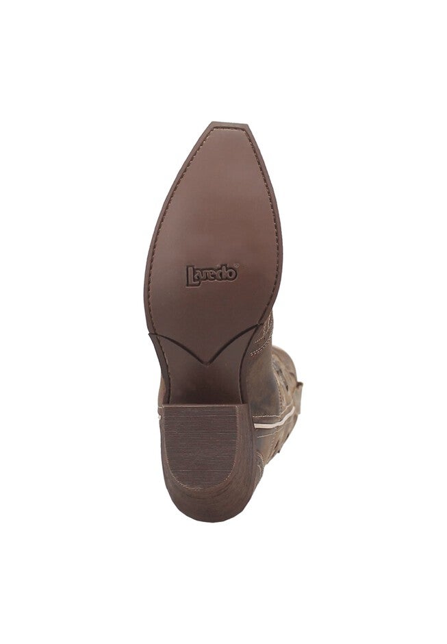 Zuri Tall Calf Boot, , alternate image number null