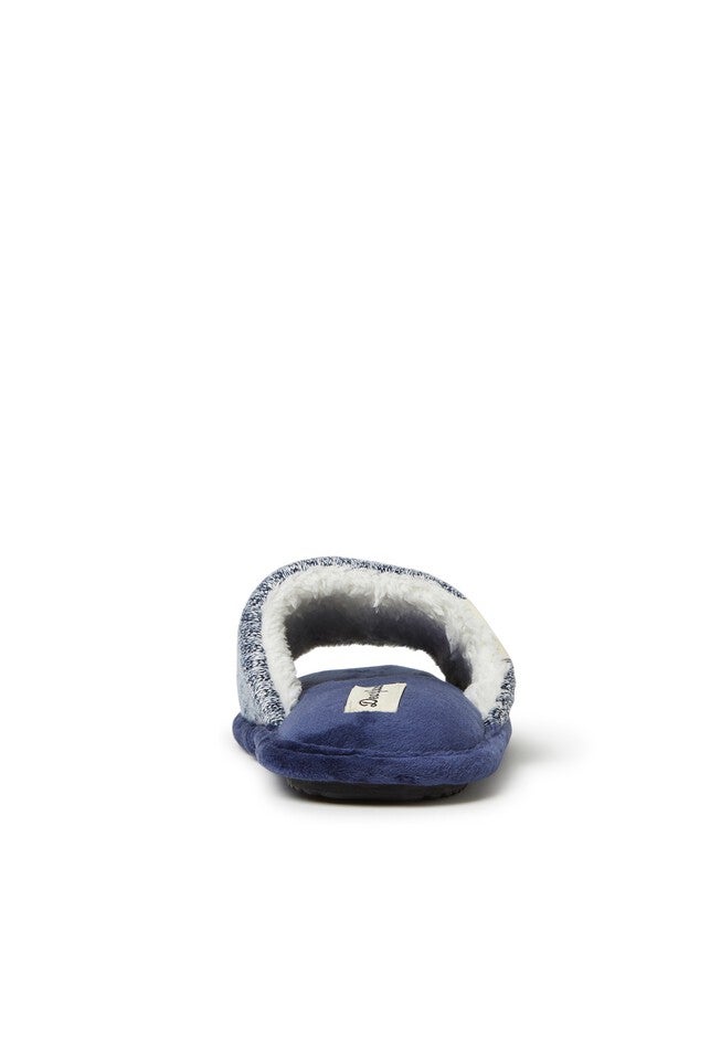 Lane Knit Slides, , on-hover image number 1