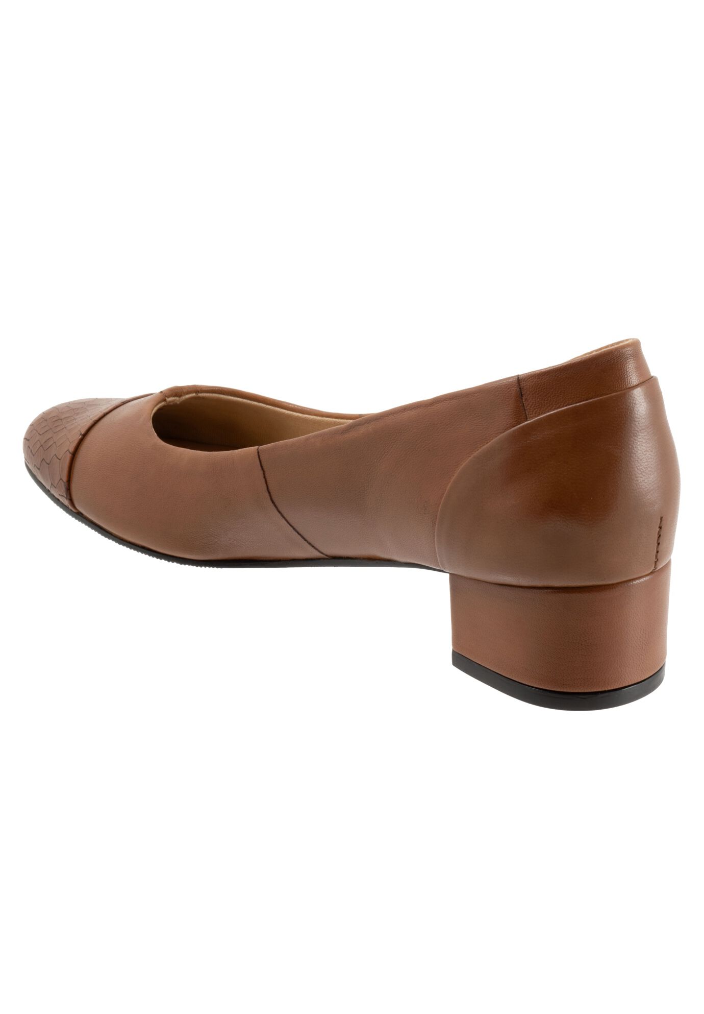 Daisy Pump, , alternate image number 2