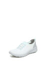 Gold Rush Sneaker, , alternate image number null