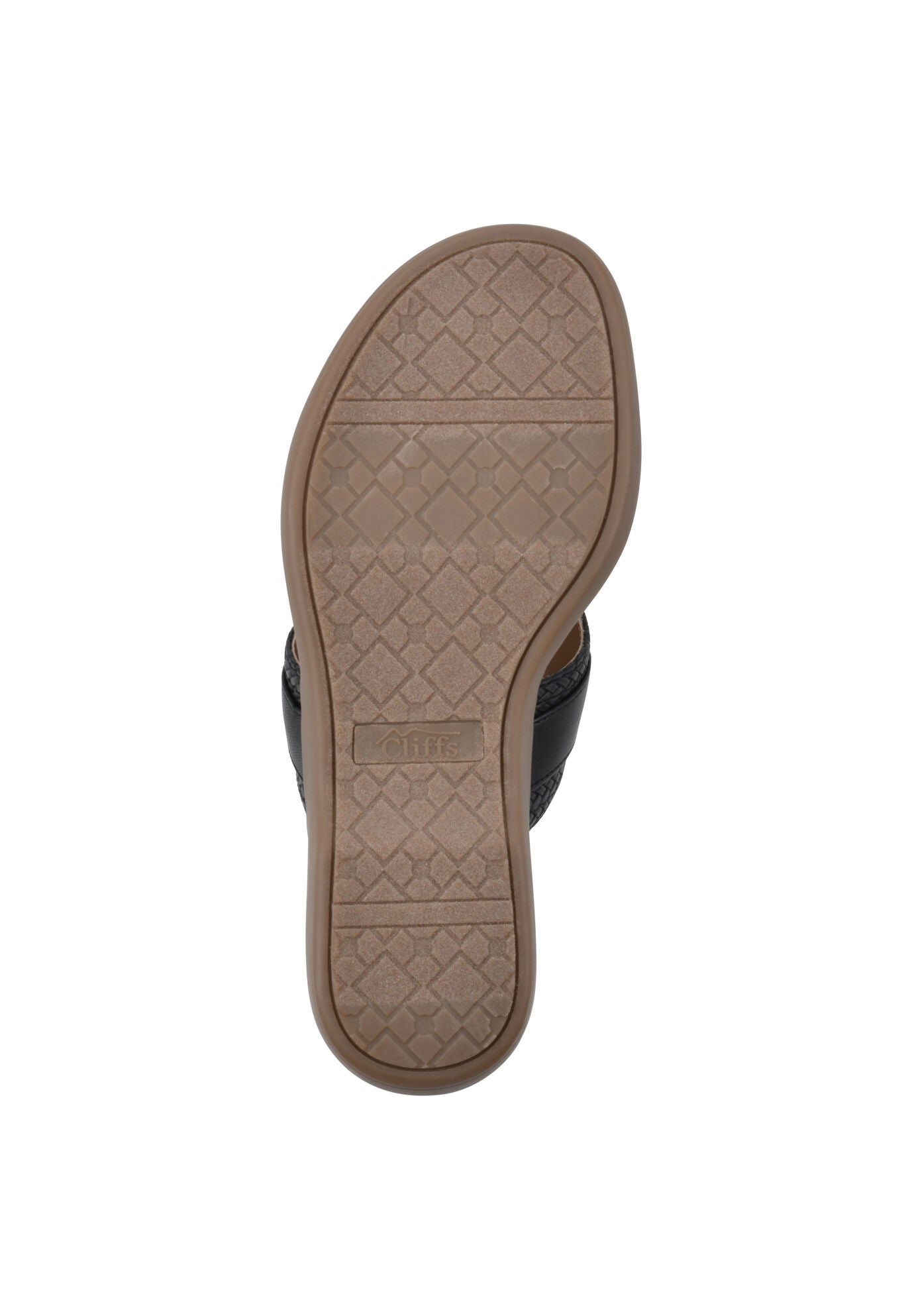 Benedict Sandals, , alternate image number 2