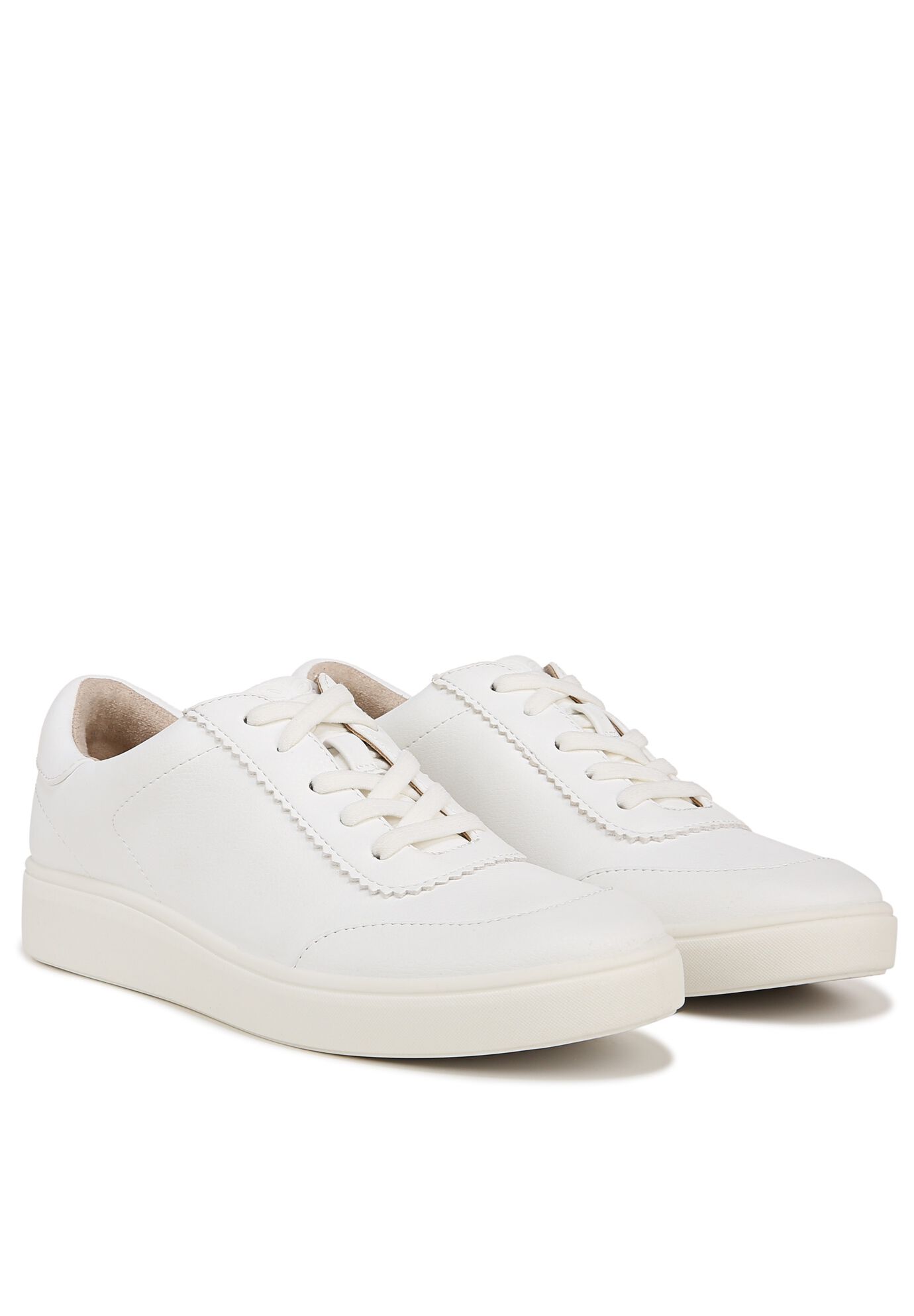 Happy Hour Sneakers, , alternate image number 2